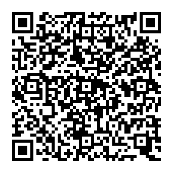 QR d4e705c