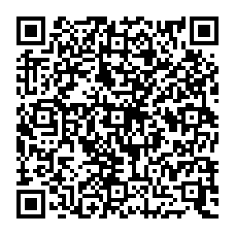 QR d4e7108