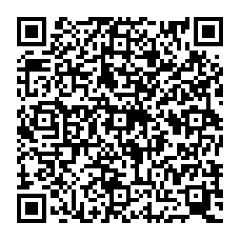 QR d4e737f
