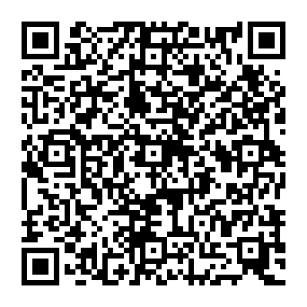 QR d4e7384