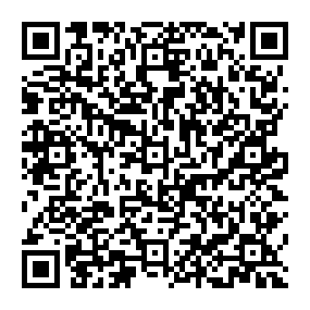 QR d4e76d4