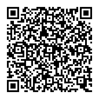 QR d4e7733