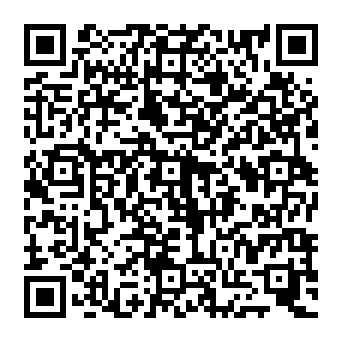 QR d4e7933