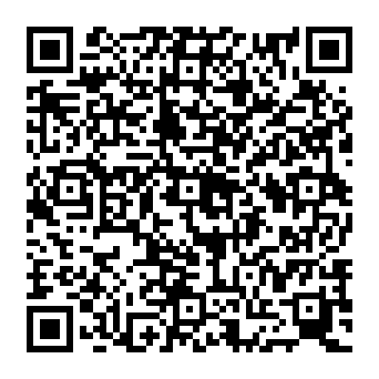QR d4e803f