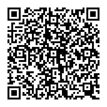 QR d4e8126