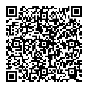 QR d4e817f