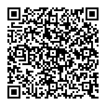QR d4e84b8