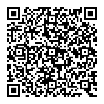 QR d4e8501