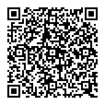 QR d4e8532