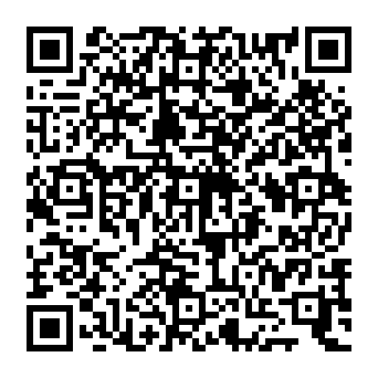 QR d4e8549