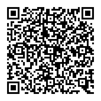 QR d4e86ea