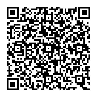QR d4e870e