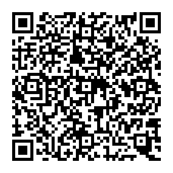 QR d4e8fb7