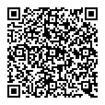 QR d4e93b7