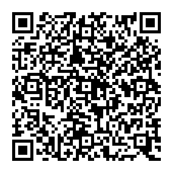 QR d4e9460