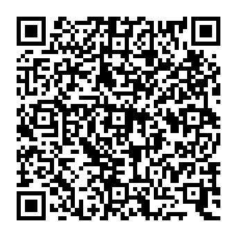 QR d4e9599