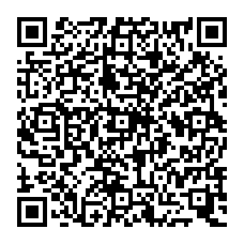 QR d4e986c