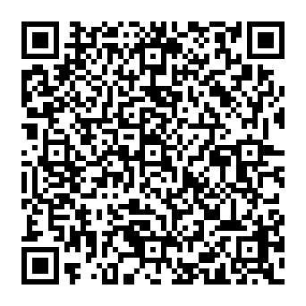QR d4e987b