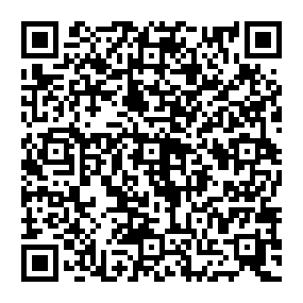 QR d4e9bfd