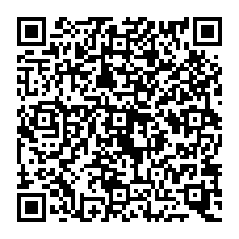 QR d4e9d45