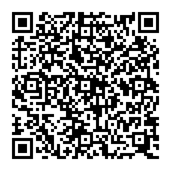 QR d4e9d9b