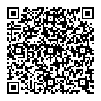 QR d4e9f2c