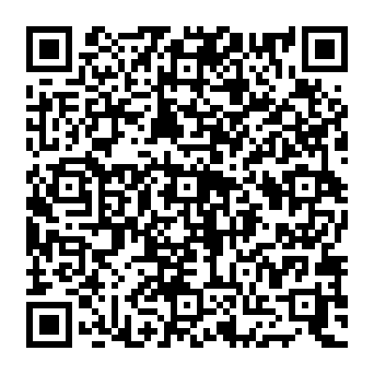 QR d4e9fb8
