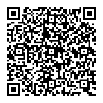 QR d4ea963