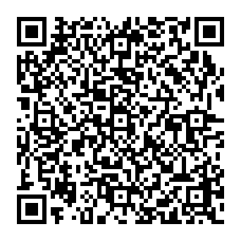 QR d4eaa83