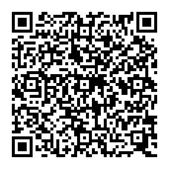 QR d4eabbb