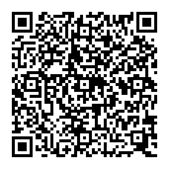 QR d4eaf3b