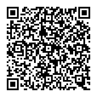 QR d4eb1b7