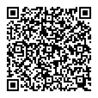 QR d4eb2ff