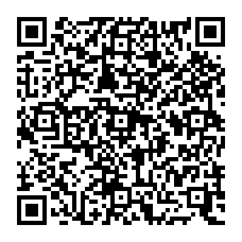 QR d4eb548