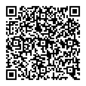 QR d4eb871