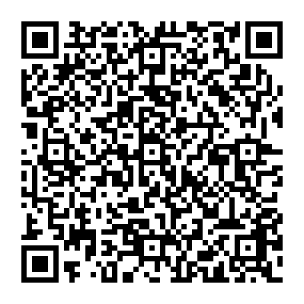 QR d4eb8da