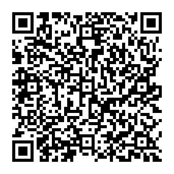 QR d4ebb00