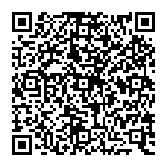QR d4ebc79