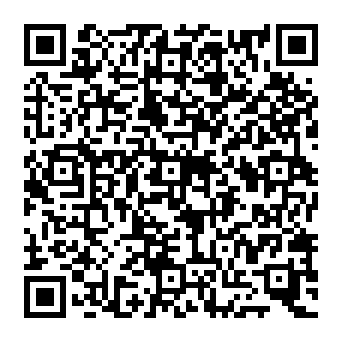 QR d4ebe05