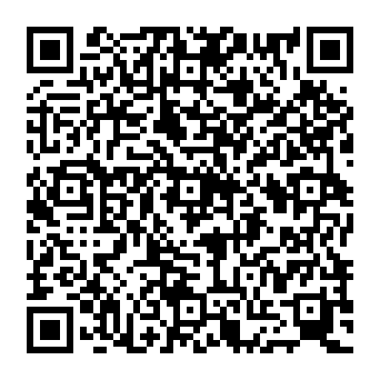 QR d4ec366