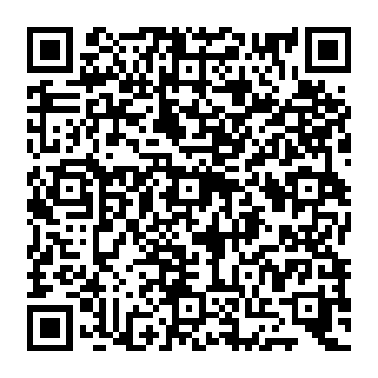 QR d4ec5a1