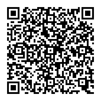 QR d4ec65c