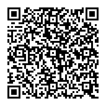 QR d4ec83d