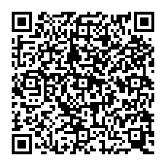 QR d4eca16