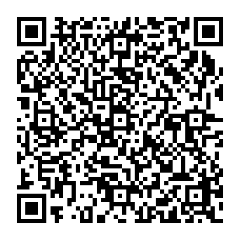QR d4ecb5f