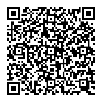 QR d4ecbef