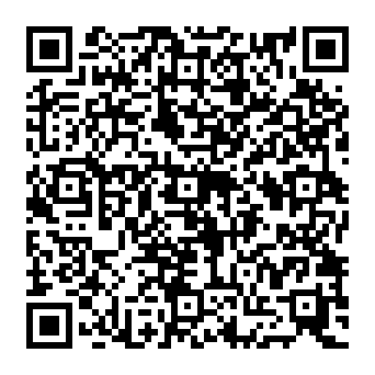 QR d4ecec4