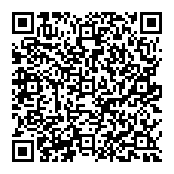 QR d4ecfa9