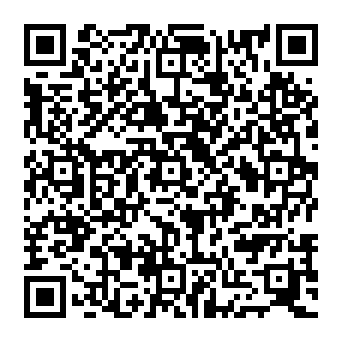 QR d4ed072-1