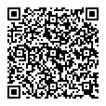 QR d4ed136